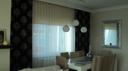 ataşehirde japon perde