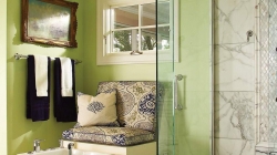 Elif Perde Kampanyası