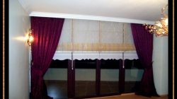 kurtköy elegant sitesi