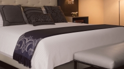 Kaliteli Perde Kusursuz Hizmet