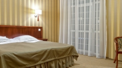 Türkiye'de perdenin adresi