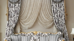 ELİF EV TEKSTİLİ VE PERDE