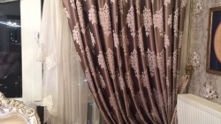 ELİF EV TEKSTİLİ & PERDE