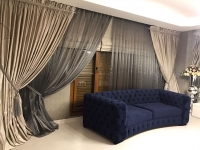 Who We Are & What We Do