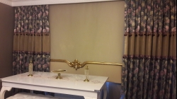 ELİF EV TEKSTİLİ VE PERDE