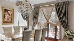 ELİF EV TEKSTİLİ VE PERDE