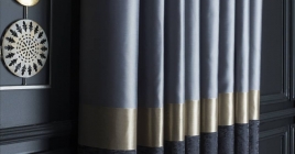 ELİF EV TEKSTİLİ 7