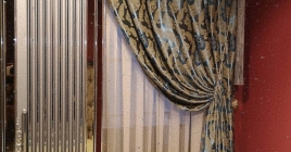 ELİF EV TEKSTİLİ 6