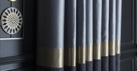 ELİF EV TEKSTİLİ 3