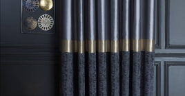 ROYAL CLASSİC
2330 FONLUK