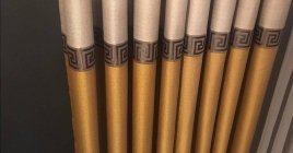 ELİF EV TEKSTİLİ 1