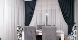 ESSİ TÜL & ADA FONLUK