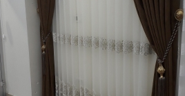 ESSİ ADA FON

ESSİ TÜL 