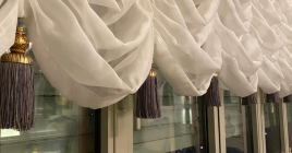 FARMES CREP TÜL
GUZZİ ANAHTARLIK