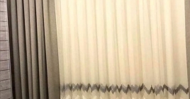 ROME TRAVERS TÜL
ADA FON