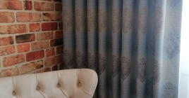 SEAGOLD ROSARİO FON