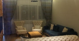 SEAGOLD ROSARİO FON
HL JASMİNE TÜL