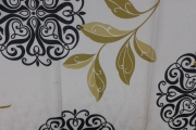 S.ocashmere