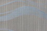 S.o.cashmere04