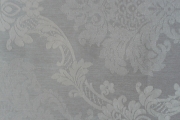 S.o.cashmere05