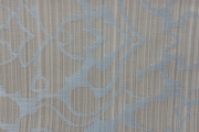 S.o.cashmere07