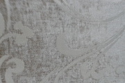 S.o.cashmere08