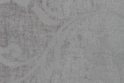 S.o.cashmere10